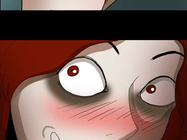 第61话55
