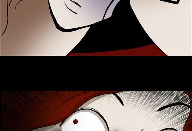 第61话57