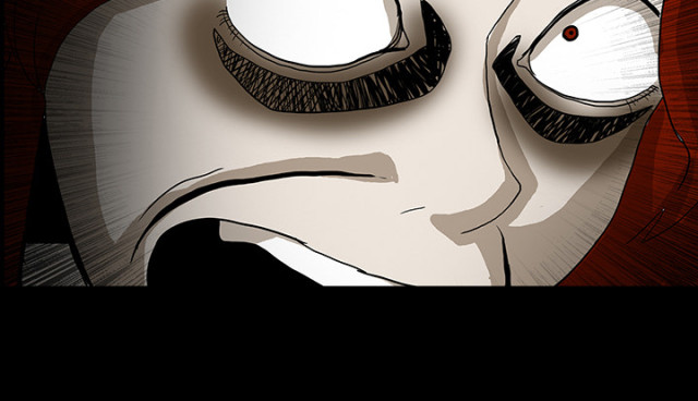 第61话58