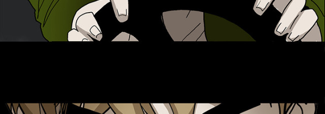 第65话13