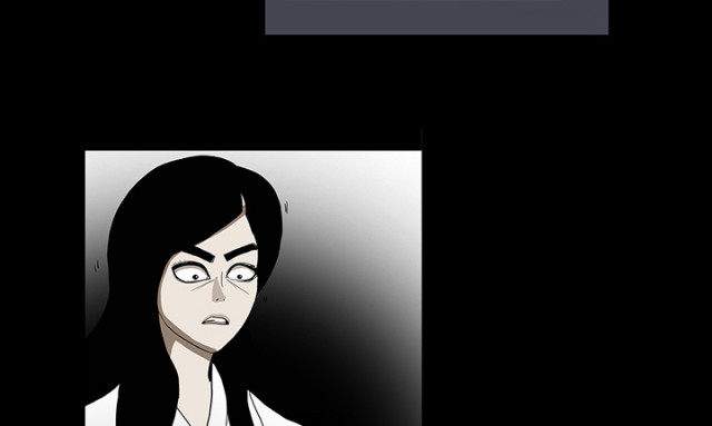 第65话17