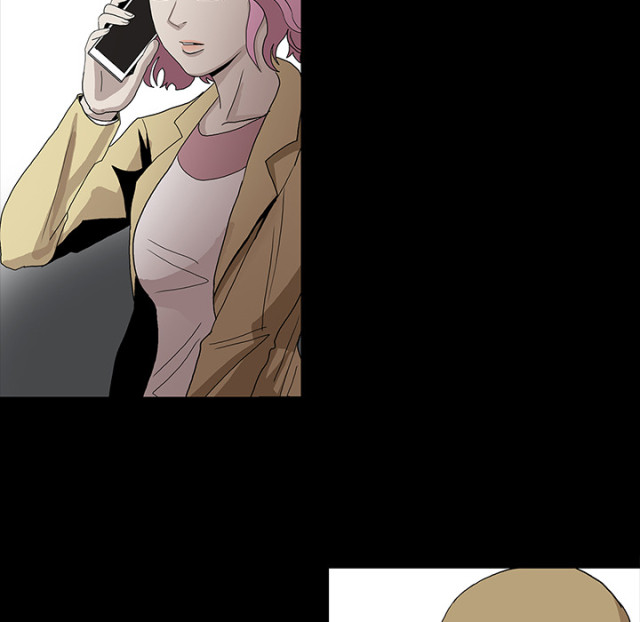 第65话5