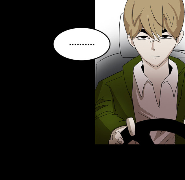 第65话6