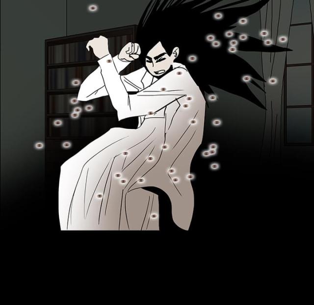 第66话1