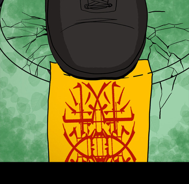 第66话16