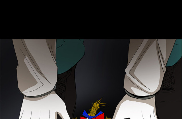 第66话2