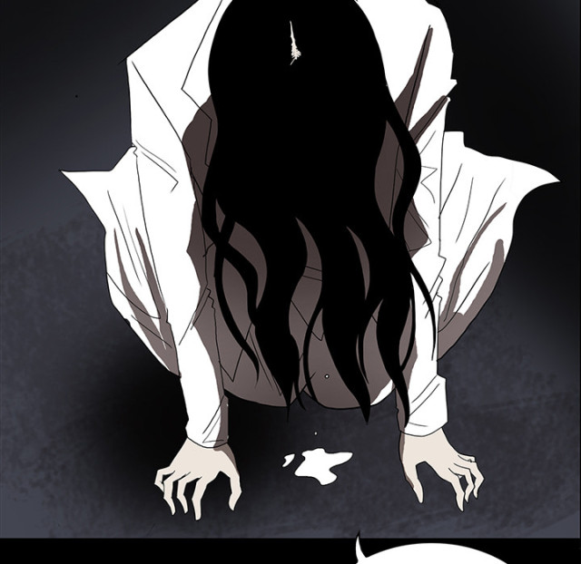 第66话22