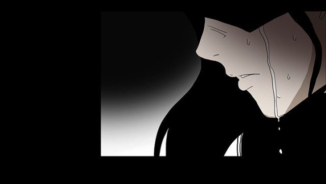 第66话25