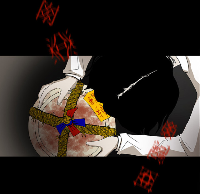 第66话29