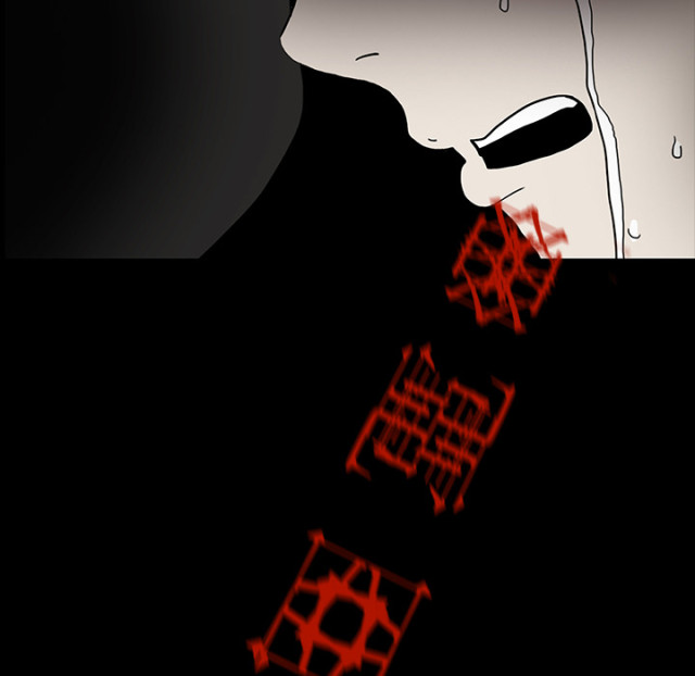 第66话31