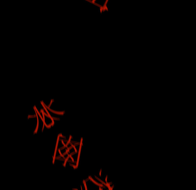 第66话32