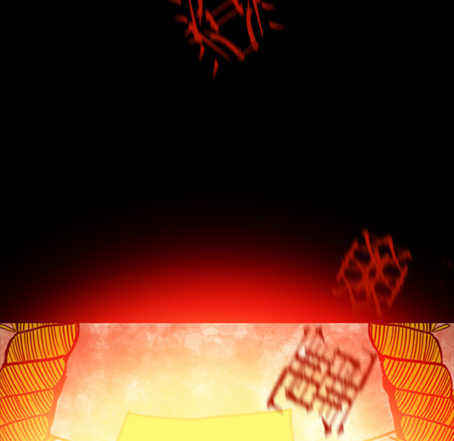 第66话33