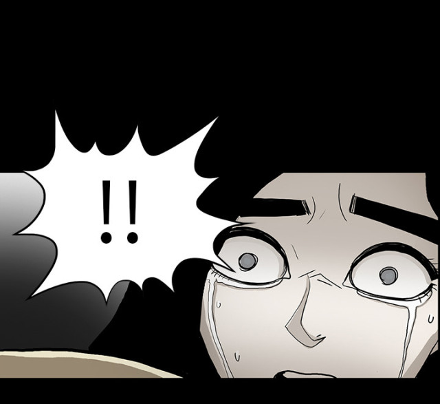 第66话46