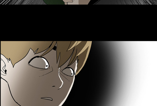 第66话49