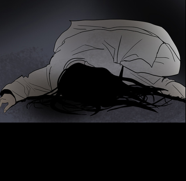 第66话51