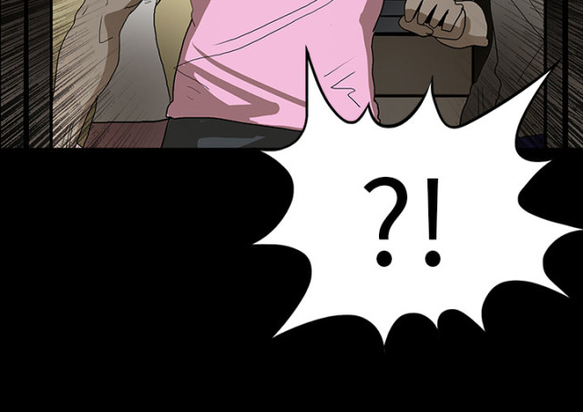 第66话56