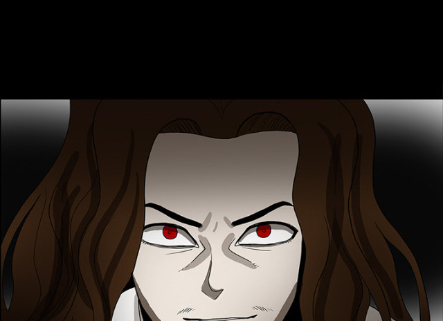 第66话6