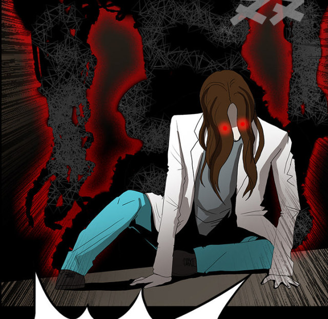 第66话63