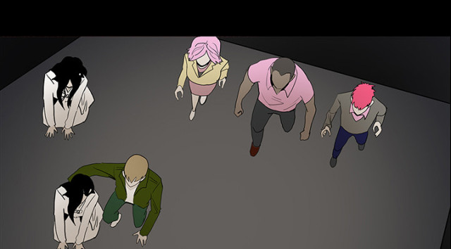 第67话12