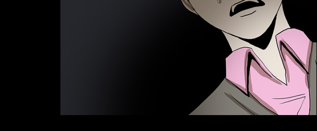 第67话2