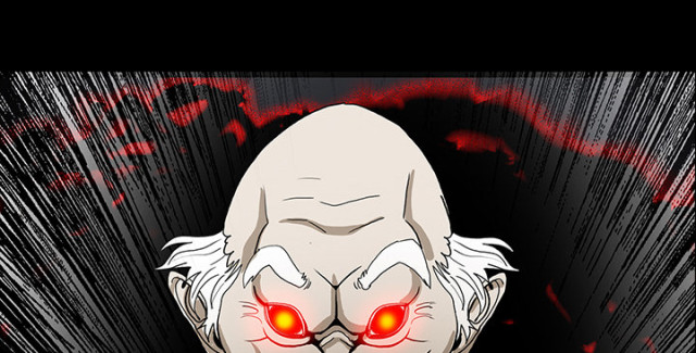 第67话3