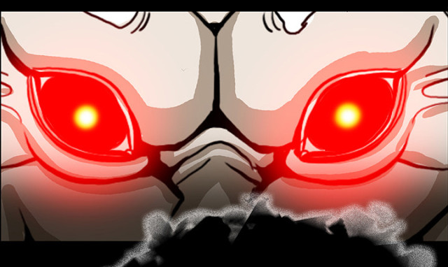 第67话33