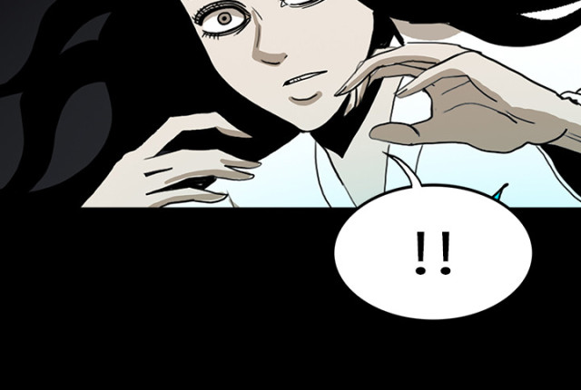 第67话45