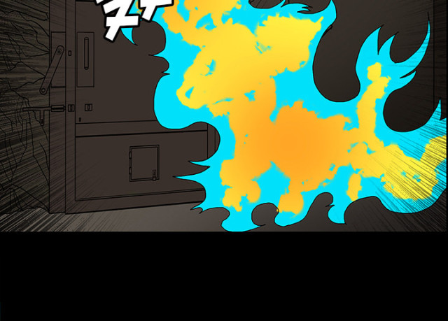 第68话24