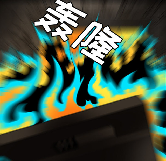 第68话30