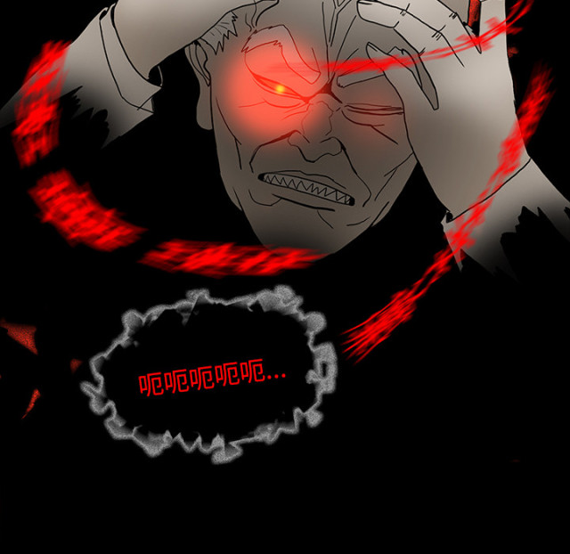 第68话36