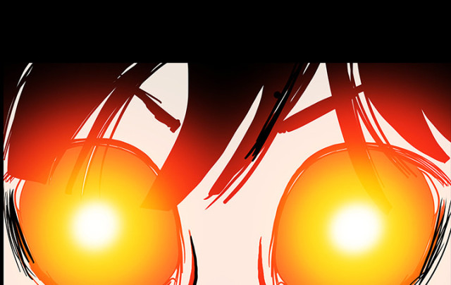 第68话61