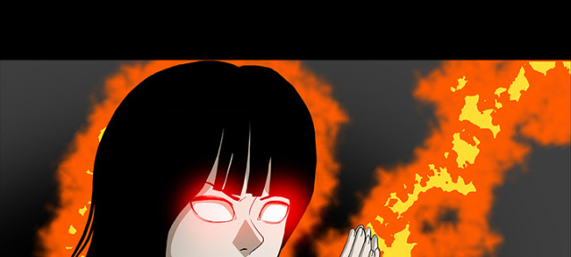 第69话10