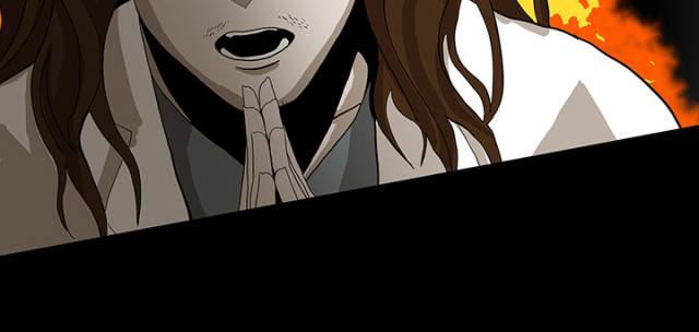 第69话17