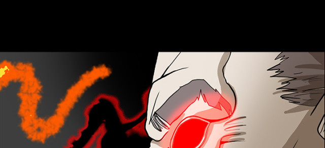 第69话18