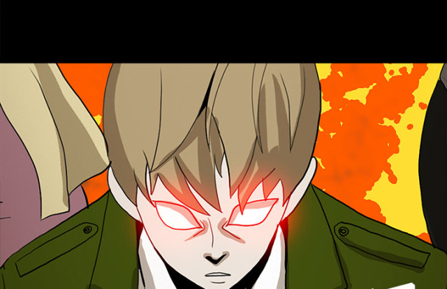 第69话24