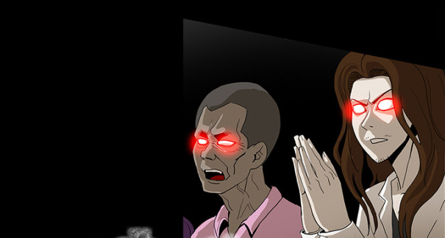 第69话62