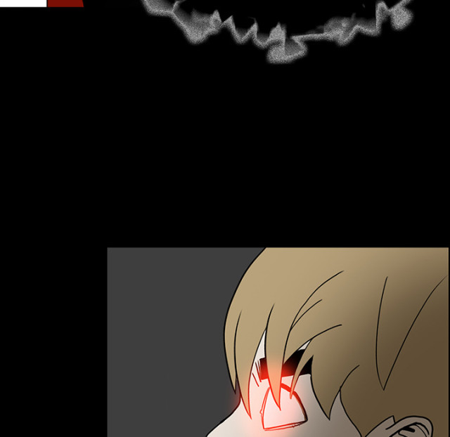 第69话66
