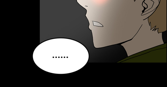第69话67