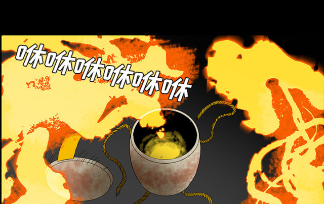 第69话78