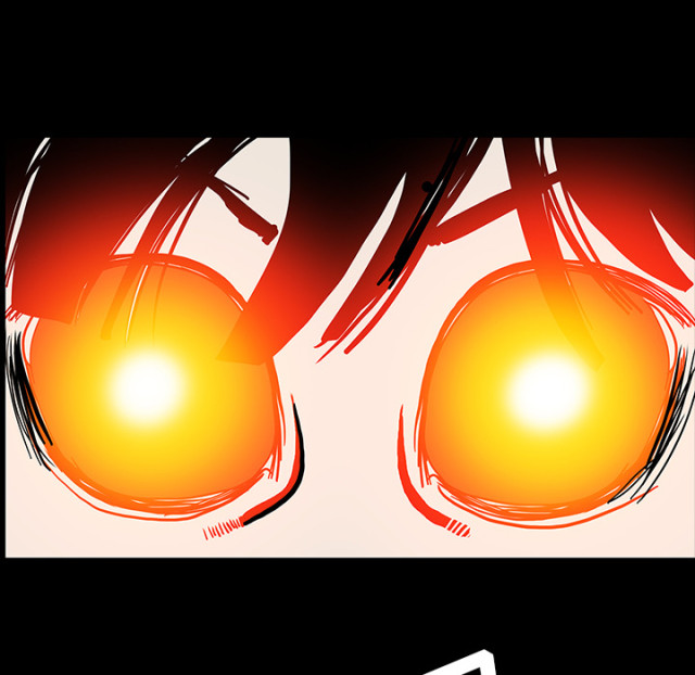 第69话8