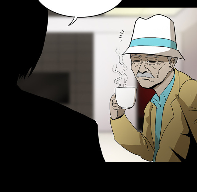 第70话30
