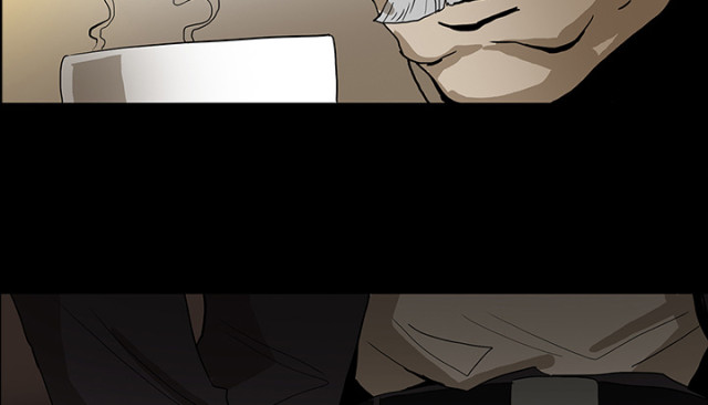 第70话32