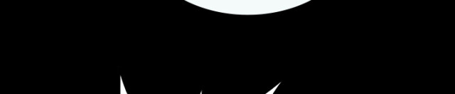 第71话12