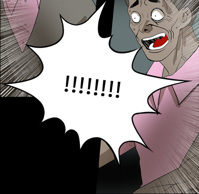 第71话18