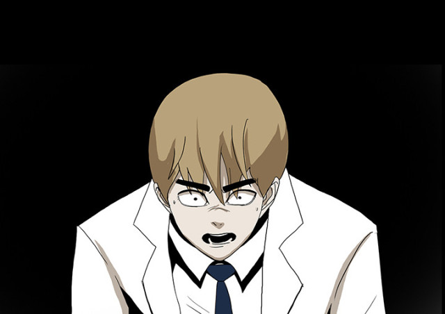第71话23