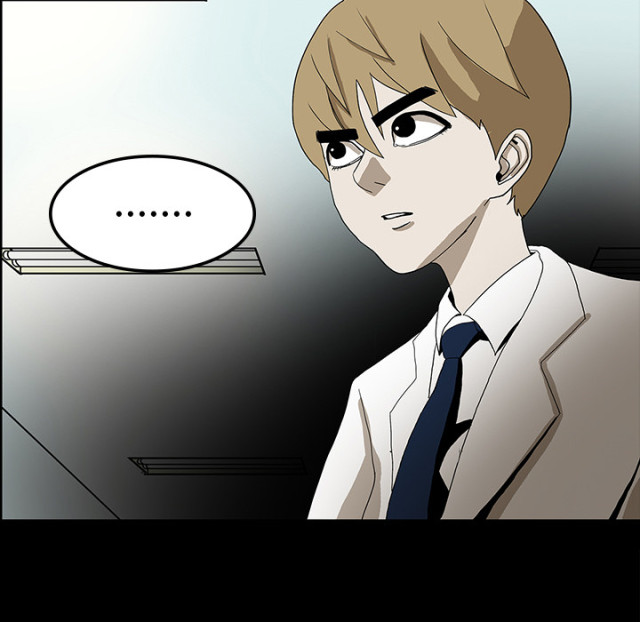 第71话35