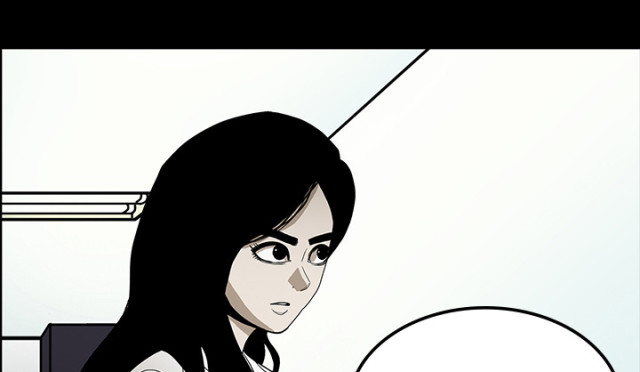 第71话40