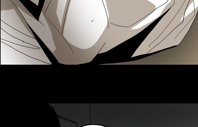 第71话42