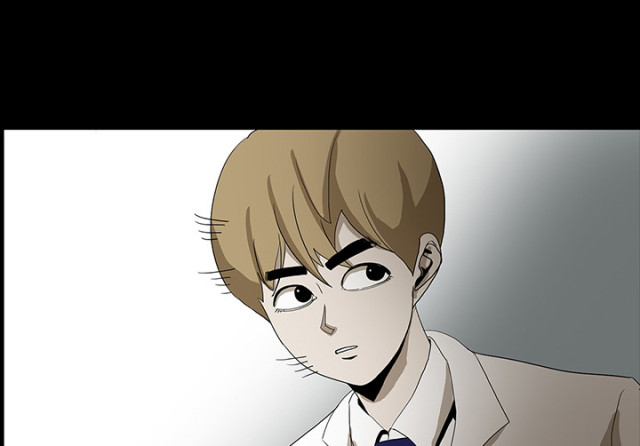 第71话46