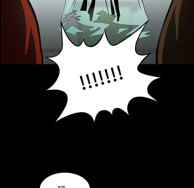 第71话61